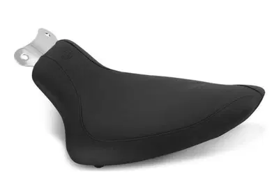 Sella Mustang Runaround Solo per Softail dal 2000  - Annuncio 8548614