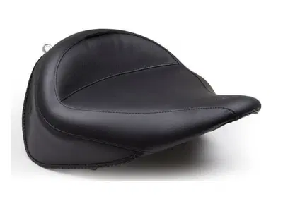 Sella Mustang Wide Touring Solo per Softail dal 20  - Annuncio 8548615