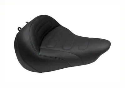 Sella Mustang Standard Touring Solo per Softail da  - Annuncio 8548632