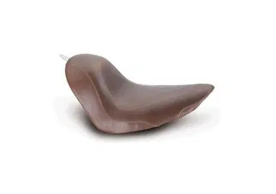 Sella Mustang Standard Tripper Solo per Softail da  - Annuncio 8548633