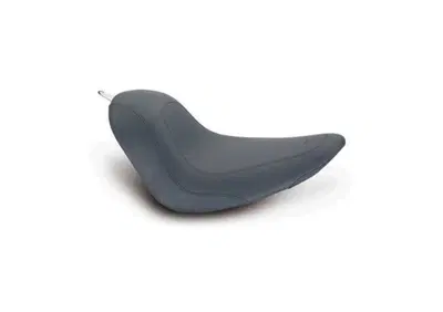 Sella Mustang Standard Tripper Solo per Softail da  - Annuncio 8548636