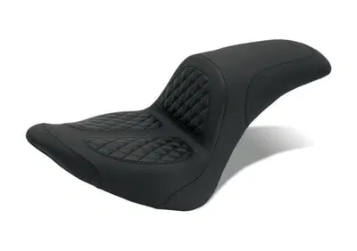 Sella Mustang Fastback 2-UP by Perewitz Solo per S  - Annuncio 8563527