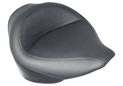 Sella Mustang Wide Touring Solo per Softail dal 20  - Annuncio 8548644