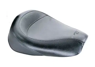 Sella Mustang Standard Touring Solo per Sportster  - Annuncio 8548646