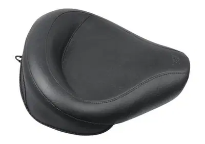 Sella Mustang Wide Touring Solo per Sportster dal  - Annuncio 8548647