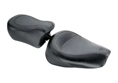 Sella Mustang Standard Touring Solo per Sportster  - Annuncio 8548648