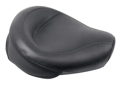 Sella Mustang Wide Touring Solo per Sportster dal  - Annuncio 8548649