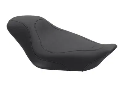 Sella Mustang Low Tripper Solo per Sportster 04-06  - Annuncio 8548659