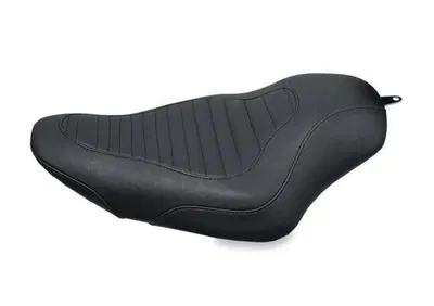 Sella Mustang Tripper 'Tuck 'n Roll' Solo per Spo  - Annuncio 8548660