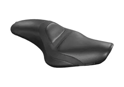 Sella Mustang RSD 2-UP Avenger per Sportster dal 2  - Annuncio 8563545