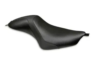 Sella Mustang RSD Mini Cafe' Sportster Avenger per  - Annuncio 8563548