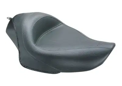 Sella Mustang Standard Touring Solo per Sportster  - Annuncio 8548666