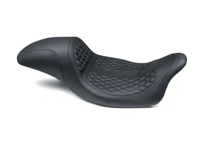 Sella Mustang Hightail Fastback by Perewitz Solo p  - Annuncio 8548674