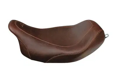 Sella Mustang Wide Tripper Solo per Touring dal 20  - Annuncio 8548676