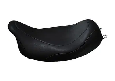 Sella Mustang Wide Tripper Solo per Touring dal 20  - Annuncio 8548678