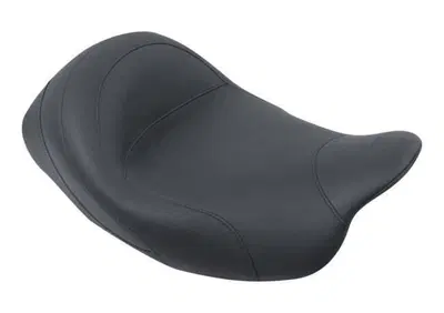 Sella Mustang Standard Touring Solo per Touring da  - Annuncio 8548680