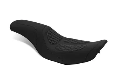 Sella Mustang Fastback 2-UP by Perewitz Solo per T  - Annuncio 8563591