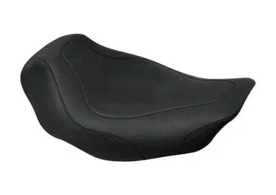 Sella Mustang Tripper Solo per Touring dal 1997 al  - Annuncio 8548683