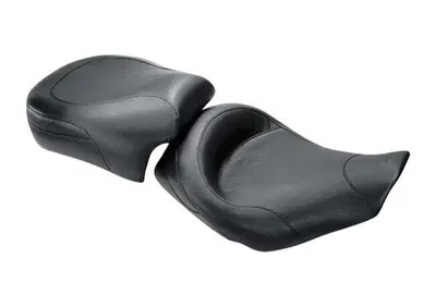 Sella Mustang Standard Touring Solo per Touring da  - Annuncio 8548689