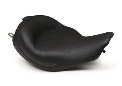 Sella Mustang Super Touring Solo per Touring dal 1  - Annuncio 8548692