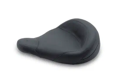 Sella Mustang Standard Police Solo per Touring dal  - Annuncio 8548693