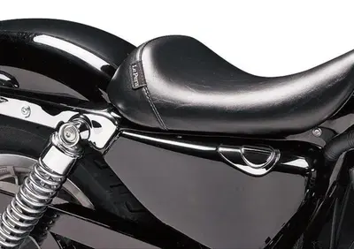 Sella Le Pera Bare Bones Solo LT per Sportster ser - Annuncio 9199235