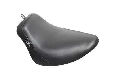 Sella Le Pera Bare Bones Solo Smooth per Softail S - Annuncio 9499200