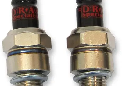 Can - Annuncio 9194255