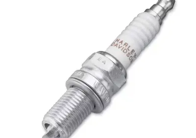 Can - Annuncio 9309029