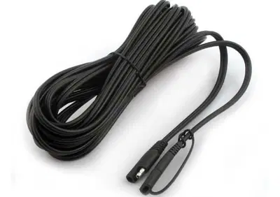 Prolunga cavetto Tender Battery Tender - Annuncio 8549839