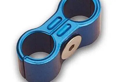 Separatore cavi can - Annuncio 8549853