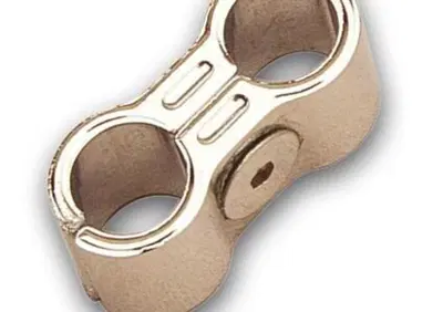 Separatore cavi can - Annuncio 8549854