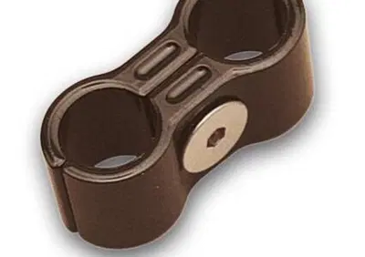 Separatore cavi can - Annuncio 8549855