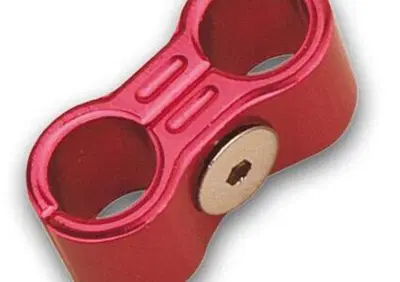 Separatore cavi can - Annuncio 8549856