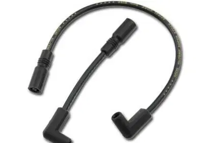 Cavi can - Annuncio 8549859