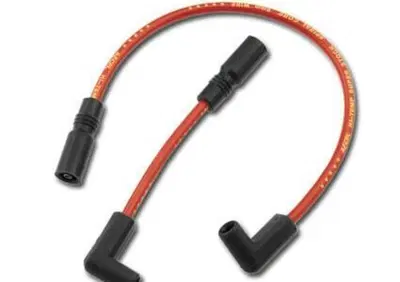 Cavi can - Annuncio 8549860