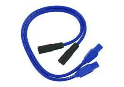 Cavi can - Annuncio 8549864