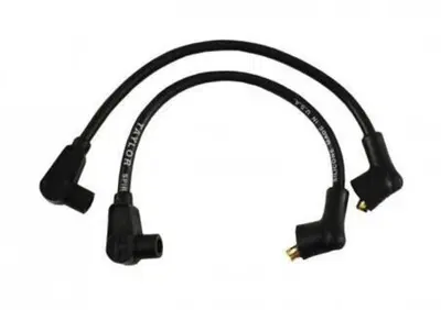 Cavi can - Annuncio 8549867