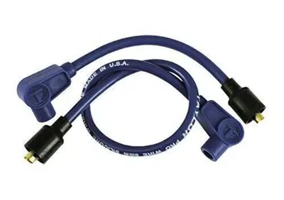 Cavi can - Annuncio 8549891