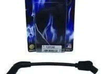 Cavi can - Annuncio 8549905