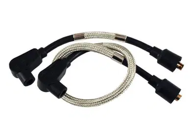 Cavi can - Annuncio 8549922