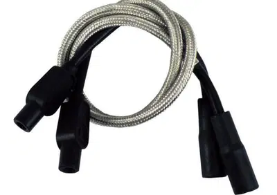 Cavi can - Annuncio 8549932