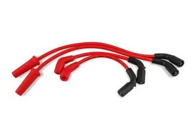 Cavi can - Annuncio 8549935