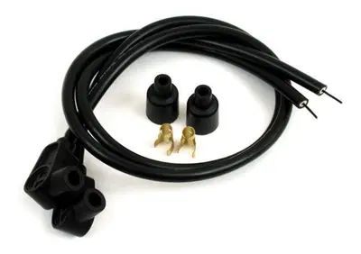 Cavi can - Annuncio 8549999