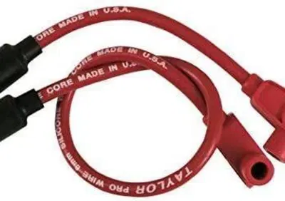 Cavi can - Annuncio 8550014