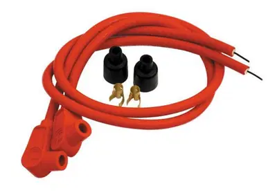 Cavi can - Annuncio 8550015