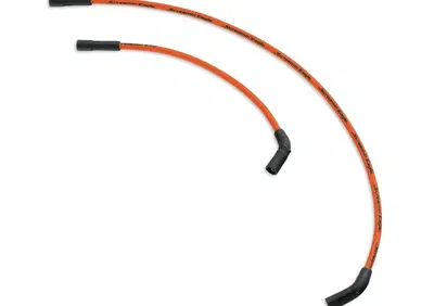 Cavi can - Annuncio 8867121