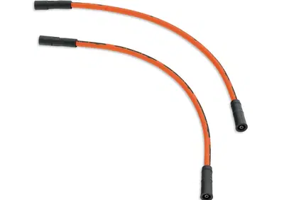 Cavi can - Annuncio 8867133