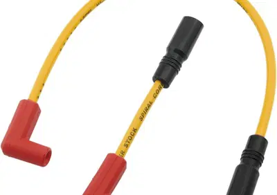 Cavi can - Annuncio 9084967