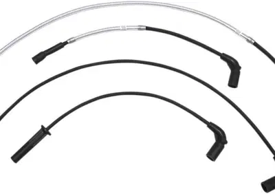 Cavi can - Annuncio 9213176